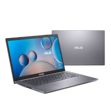 ASUS VivoBook 15 X515EA Core i3 11th Gen 8GB RAM 512GB SSD 15.6" FHD Laptop